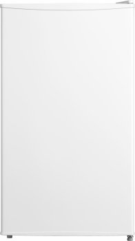 Морозильна камера MIDEA (MDRU99FZF00), 60л